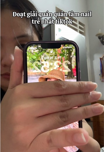 Còn 5’ nữa là qua năm mới =))) #xuhuong #fyp #TetGiuLua #xh #viral