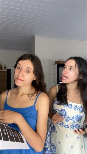 Have you ever watched Henry Danger? ❤️ #dubbing #comedy #humor #short