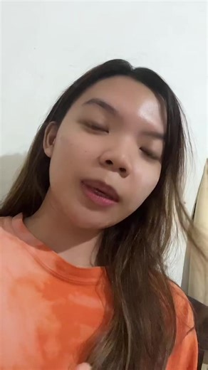 Paos tayo for todays video #fyp #foryou