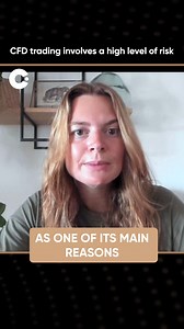 US debt, explained  Watch the full analysis here: https://trading.capital.com/45fgLMM #usdebt #trading #investing #stocks | Capital.com International | Facebook