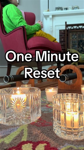 Our Meditation Chimes ring for over a minute! 🎶 The perfect way to settle in to your precious moments of meditation, mindfulness, and relaxation ✨ #chimes #meditation #mindfulnesspractice #soundhealing #meditationsounds