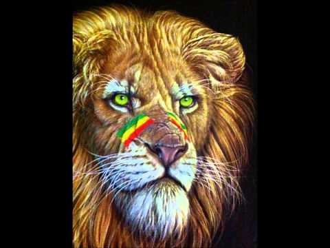 Cocoa Tea & Shabba Ranks & Home T - Pirates Anthem[12"Mix]