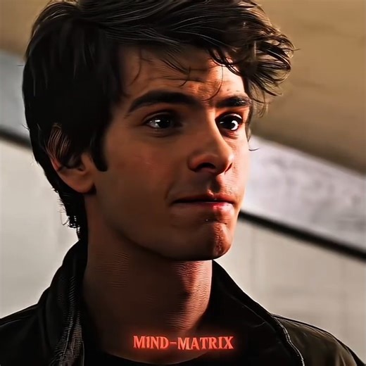 He Humiliated The Bully 🏀 Edit | The Amazing Spider-Man Peter Parker Basketball Scene | #spiderman