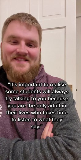 History with Mr Atkinson on TikTok