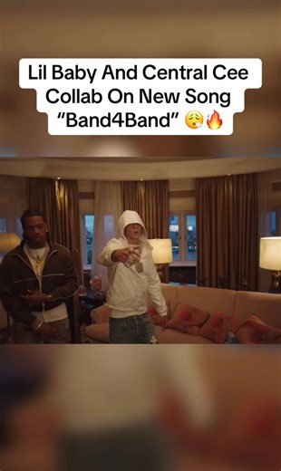 🔥🔥🔥🔥 #foryou #fyp #fy #viral #hiphop #music #rap #sing #youtuber #streamer