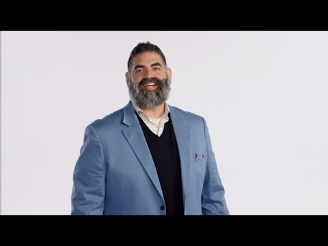 Work smarter, not harder with Toad for Oracle