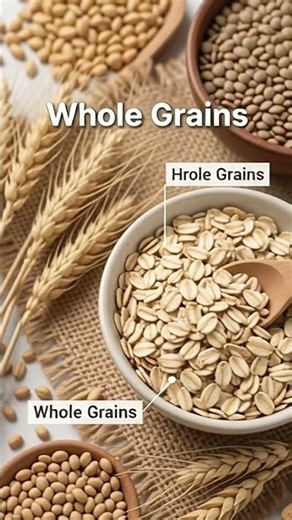 Zinc-Rich Foods Your Body Needs! 🥜💪🌰🥚🥑🥗#short #viralvideo #healtheducation