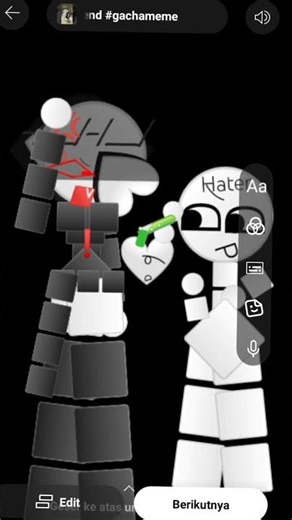 𝐛𝐚𝐢𝐤 𝐦𝐞𝐫𝐞𝐤𝐚 𝐦𝐚𝐬𝐮𝐤 𝐧𝐞𝐫𝐚𝐤𝐚!!!!!!