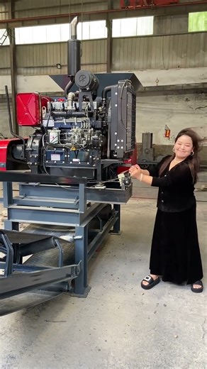 BTMA diesel hammer crushers are hot-selling, and we support customization of various mobile crushers