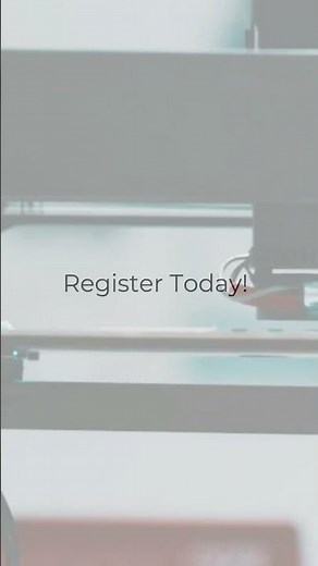 Join us online for the BAC’s Virtual Open House on April 14! 💻✨