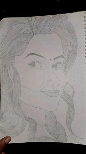 my whole old drawings ✨️♥️ #mydrawing #old #shorts #viral #trending #myart #mygallery ♥️