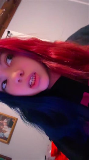 🩷Hannah.rose4200🩵 (@hannah_rose4200)’s videos with original sound - ♣️♦️Payton Grace🃏♣️