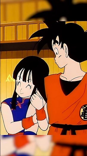 Chi-Chi Wants 9 Kids😂