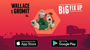 4.3K views · 175 reactions | The Big Fix Up is live!  Created by...