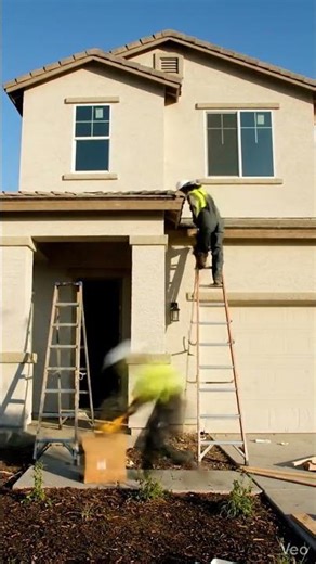 Old Forest Home Timelapse – Watch Nature Reclaim an Abandoned House