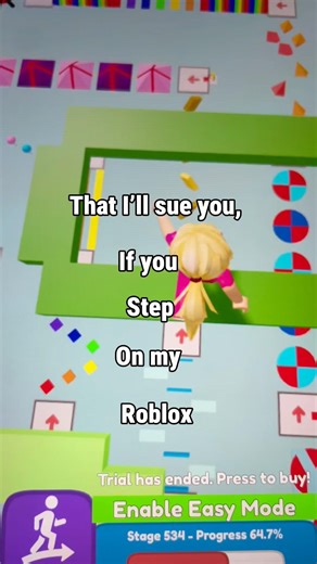 Old Roblox #roblox #robloxnostalgia #2021 #fyp #shorts #violetanniem #naturaldisaster #hideandseek