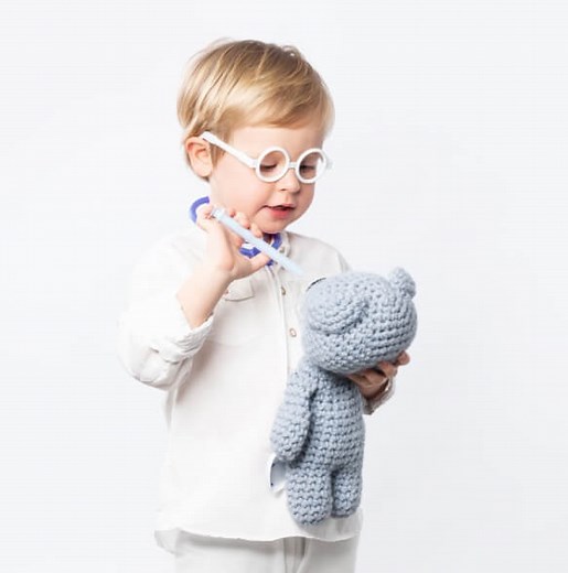 Mesék, versek egészségről, betegségről gyerekeknek | Játsszunk együtt!