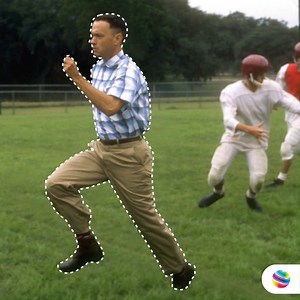 Hace 26 años vimos por primera vez a #ForrestGump correr sin parar🏃‍♂️ ¡Trata de detenerlo! Comparte en los comentarios si lo lograste y etiqueta a tus amigos para retarlos. | Cinemex