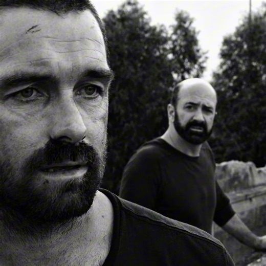 ‏Hood sad 💔. #like #edit #lucashood #banshee #sad | sad edit