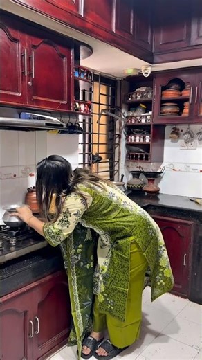 There is no gas in the stove. I am going to cook in a multi cooker for the first time in my life....