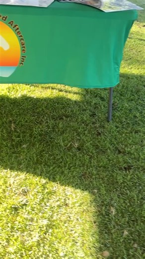 1.9K views · 14 reactions | This past weekend, our Equine Academy was...