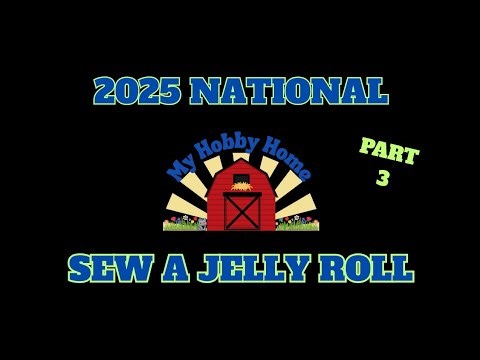 HOW MUCH WAS I ABLE TO GET DONE IN 1 HOUR?