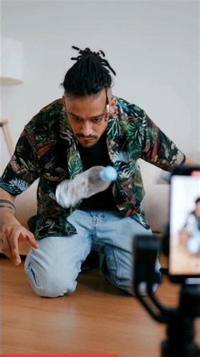 画面越し限定！顔面デバッグ術、解禁。 ##顔面デバッグ#Web会議#リモートワーク#メイク術#エンジニア#美容ハック #愛造マキナ #雑学