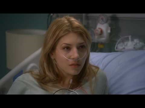 House MD S03E12 - Raped