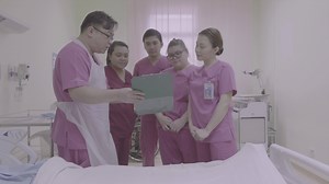 5K views · 83 reactions | [Singapore Health Quality Service Awards...