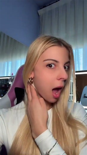 ¿Por qué todas tienen la cara perfecta y yo no? 😂💀 #Humor #Realidad