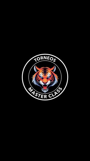 3.2K views · 14 reactions | COPA +50 Martes Octavos De Final #Penales Torneos Master Class | Torneos Master Class | Facebook