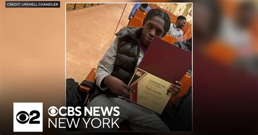 Search for missing teenage swimmers in Queens called off