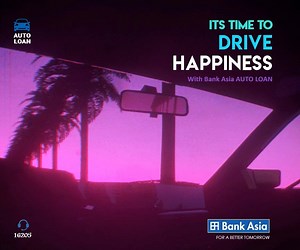 1.6K views · 194 reactions | ITS TIME TO DRIVE HAPPINESS, WITH BANK...