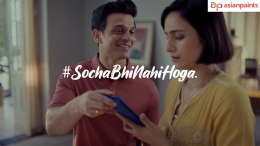 23K reactions · 683 shares | What if you could try on 2,200+ colours...