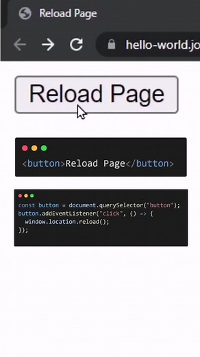 javascript tips😘 #javascript #tips #programming #computerscience #coding #tech #programmer #softwareengineer #webdeveloper #webdevelopment #cs #coder