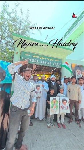 THUNDERBIRD during Naara Haidry ⚡|#shorts #saeedmaulai