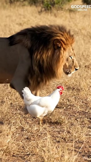 The Importance of Choosing Friends Wisely