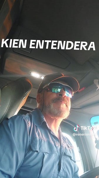 Join the LIVE Incentive Program to Make Friends