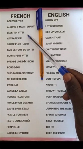 3.2K views · 85 reactions | apprendre l'anglais très facilement avec mes vidéos learn English very easily with my videos facile l'anglais easy english #apprendreangla | Facile l'Anglais | Facebook