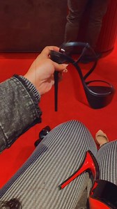 Miki Howard on Reels