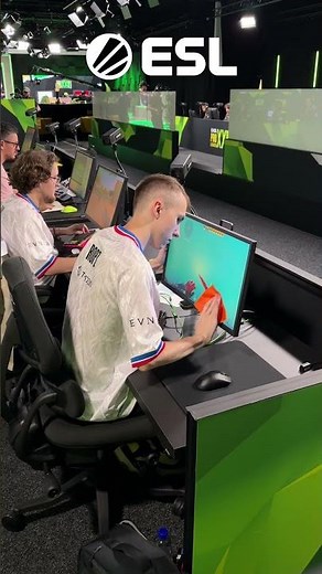 The Art of Locking in