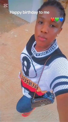 princess Ella on TikTok