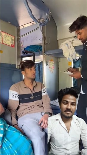 "Building Wooden Log Cabin in Forest 413 🥵🌲 | Survival House Step by Step" Part