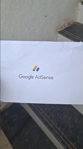 DAY 2 OF 45 DAYS CHALLENGE || DSA & WEB-DEV || DAY-2 || #CodeAndLift #FitCoder #DSAAndDeadlift