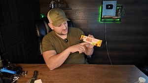 Watch Ivermectin Review and Look  on Amazon Live