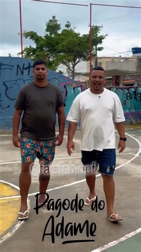 📅 Dia 28 de fevereiro, o Bloco União do Arrastão promete sacudir a Gamboa! 🎉 Vai ter muita festa, pagode e animação garantida para quem gosta de curtir de verdade. 🎟️ Atenção: as primeiras 200 pulseiras fazem parte do primeiro lote — garanta já a sua e não fique de fora! 🎧 DJ Bruninho 🎶 Grupo IBS7 🥁 Bateria Vitalina da Grande Rio Esperamos por você para fazer essa festa ainda mais incrível! Contamos com a sua presença! 🔥💃🕺 | Fabio Costa