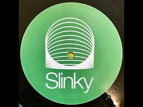 Lightforce - Join Me (Club Mix) (2000)