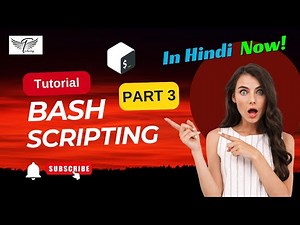 How to Write Bash Scripts – Tutorial with Real Examples