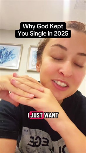 “I Don’t Want Him/Her With Someone Unappreciative of the Calling I Placed On Their Life” #newyearprophecy #newyearpropheticmessage #propheticmessage2026 #propheticword