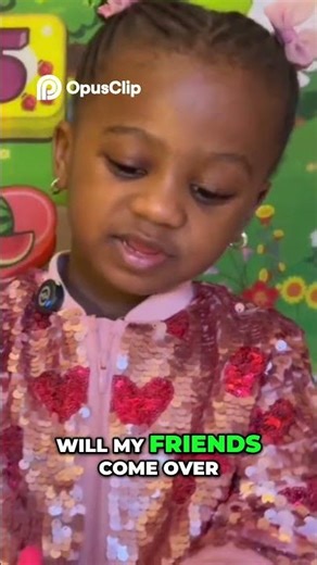 Barbie boat party: fly over to my dreamy vessel